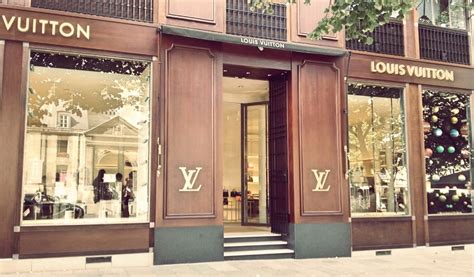 louis vuitton grenoble|Louis Vuitton stores france.